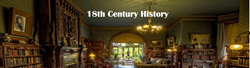 18th Century History